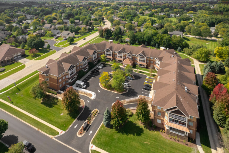 (FR) 2508 Kaneville Rd, Geneva, IL 001